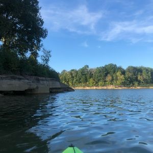 Meet your Posher, Teresa